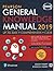 General Knowledge Manual 2019 by Edgar Thorpe And Showick Th...