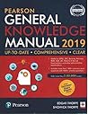 General Knowledge...