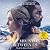 The Mountain Between Us