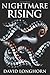 Nightmare Rising (Nightmare, #6)