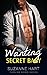 Wanting Secret Baby (Turnin...