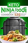Keto Ninja Foodi ...