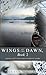 Secrets Beyond Lake Winona's Shore (Wings of the Dawn, #2)