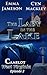 The Lady in the Lake: Camelot, West Virginia, Season 1, Episode 2 (Camelot West Virginia Season One)