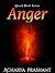 Anger (Quick Book Series 1)