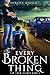 Every Broken Thing (Far fro...