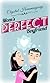 Mom's Perfect Boyfriend by Crystal Hemmingway