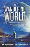 The Wandering Wor...