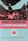 O Adeus às Armas