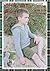 Crochet Pattern - CP359 - b...