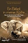 Ein Elefant in me...