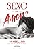 Sexo sem amor? by Vi Keeland