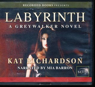 Labyrinth