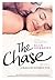 The Chase by Elle Kennedy