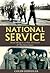 National Service