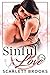 Sinful Love