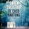 El caso Hartung