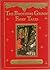 Bothers Grimm Fairy Tales