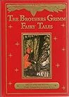 Bothers Grimm Fai...