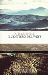 Il sentiero del west