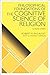 Philosophical Foundations of the Cognitive Science of Religion: A Head Start (Scientific Studies of Religion: Inquiry and Explanation)