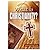 What is Christianity ?