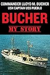 Bucher: My Story