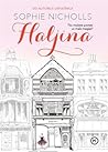 Haljina by Sophie Nicholls