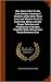 Mrs. Rorer's Diet for the Sick; Dietetic Treating of Diseases of the Body, What to eat and What to Avoid in Each Case, Menus and the Proper Selection ... With a Physicians' Ready Reference List