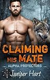 Claiming His Mate