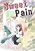 Sweet Pain Vol. 2
