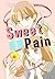 Sweet Pain Vol. 3