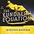 The Kundalini Equation