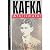 Aforizmalar/Kafka