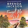 Forget Me Not by Brenda Jackson