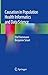Causation in Population Health Informatics and Data Science by Olaf Dammann