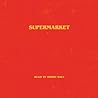 Supermarket by Bobby Hall