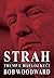 Strah by Bob Woodward