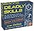 Deadly Skills 2020 Day-to-D...