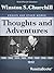 Thoughts and Adventures (Winston S. Churchill Essays and Other Works Book 2)