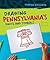Drawing Pennsylvania's Sigh...