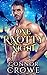 One Knotty Night (Darkvale ...