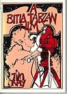 A bitia Tarzan film
