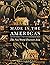 Made in the Americas: The N...