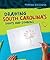 Drawing South Carolina's Si...