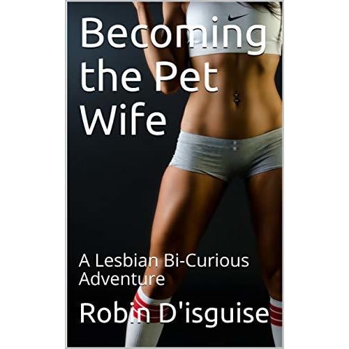 Bi Curious Videos