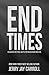 End Times