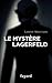 Le Mystère Lagerfeld (French Edition)