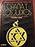 España y los Judios en la Segunda Guerra Mundial