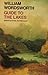 Guide to the Lakes